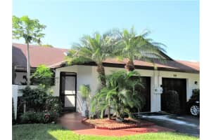 9312 NW 60th St, Tamarac, FL 33321, Sold 11/13/17