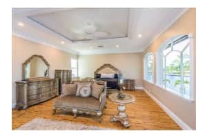 2307 N Riverside Dr, Pompano Beach, FL 33062, Sold 03/17/17