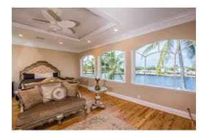 2307 N Riverside Dr, Pompano Beach, FL 33062, Sold 03/17/17