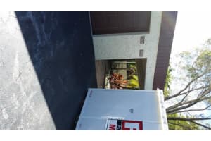 9926 NW 65th Ct, Tamarac, FL 33321, Sold 05/15/17