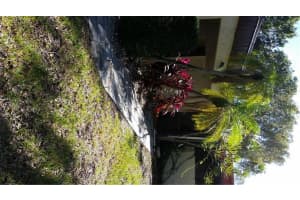 9926 NW 65th Ct, Tamarac, FL 33321, Sold 05/15/17