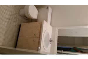 9926 NW 65th Ct, Tamarac, FL 33321, Sold 05/15/17