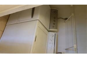 9926 NW 65th Ct, Tamarac, FL 33321, Sold 05/15/17