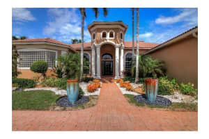 2851 E Stonebrook Cir, Davie, FL 33330, Sold 03/17/17