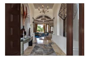 2851 E Stonebrook Cir, Davie, FL 33330, Sold 03/17/17