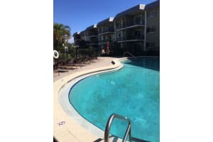 3002 NE 5th Terrace #204b, Wilton Manors, FL 33334, Sold 03/31/17