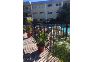 3002 NE 5th Terrace #204b, Wilton Manors, FL 33334, Sold 03/31/17
