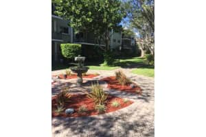 3002 NE 5th Terrace #204b, Wilton Manors, FL 33334, Sold 03/31/17
