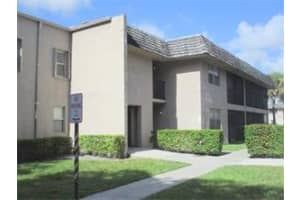 2710 Riverside Dr, Coral Springs, FL 33065, Sold 11/02/17