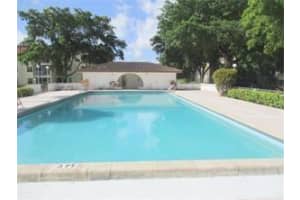 2710 Riverside Dr, Coral Springs, FL 33065, Sold 11/02/17