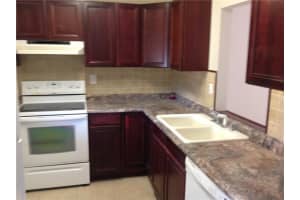 2710 Riverside Dr, Coral Springs, FL 33065, Sold 11/02/17