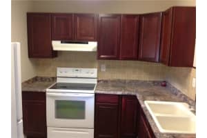 2710 Riverside Dr, Coral Springs, FL 33065, Sold 11/02/17