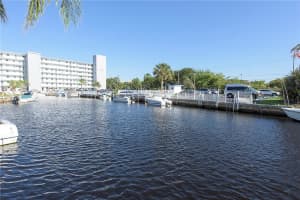 1511 SE 15th Ct, Deerfield Beach, FL 33441, Sold 04/17/17