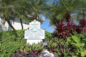 1511 SE 15th Ct, Deerfield Beach, FL 33441, Sold 04/17/17