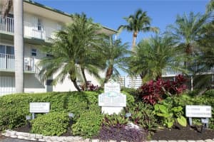 1511 SE 15th Ct, Deerfield Beach, FL 33441, Sold 04/17/17