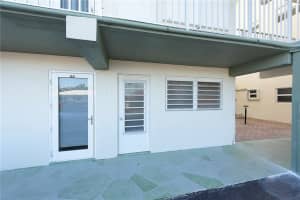 1511 SE 15th Ct, Deerfield Beach, FL 33441, Sold 04/17/17