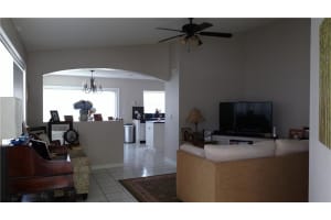 20885 NW 15th St, Pembroke Pines, FL 33029, Sold 06/16/17