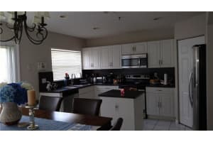 20885 NW 15th St, Pembroke Pines, FL 33029, Sold 06/16/17