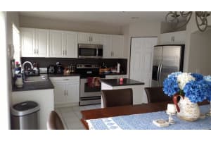 20885 NW 15th St, Pembroke Pines, FL 33029, Sold 06/16/17