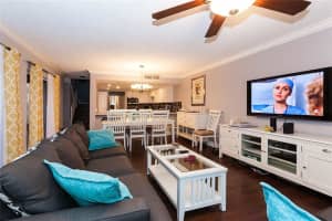 541 NW 98th Ave, Plantation, FL 33324, Sold 04/20/17