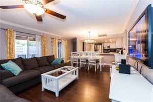 541 NW 98th Ave, Plantation, FL 33324, Sold 04/20/17