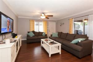 541 NW 98th Ave, Plantation, FL 33324, Sold 04/20/17