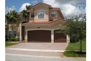 MLS# F10051182, Miramar, Florida 33029