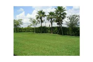 MLS# F10051182, Miramar, Florida 33029