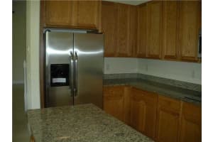 MLS# F10051182, Miramar, Florida 33029