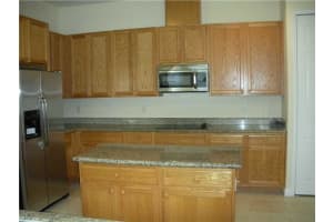 MLS# F10051182, Miramar, Florida 33029