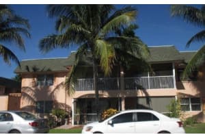 770 SE 2nd Ave #202f, Deerfield Beach, FL 33441, Sold 04/18/17