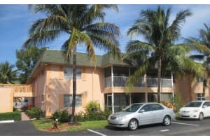 770 SE 2nd Ave #202f, Deerfield Beach, FL 33441, Sold 04/18/17