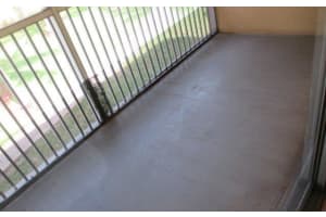 770 SE 2nd Ave #202f, Deerfield Beach, FL 33441, Sold 04/18/17