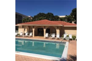 1541 S Ocean Blvd, Pompano Beach, FL 33062, Sold 03/17/17