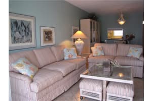 1541 S Ocean Blvd, Pompano Beach, FL 33062, Sold 03/17/17