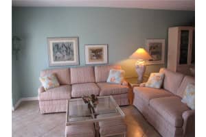 1541 S Ocean Blvd, Pompano Beach, FL 33062, Sold 03/17/17