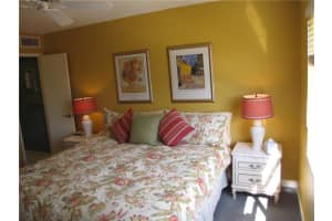 1541 S Ocean Blvd, Pompano Beach, FL 33062, Sold 03/17/17