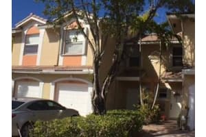 9065 NW 55th St, Sunrise, FL 33351, Sold 03/27/17