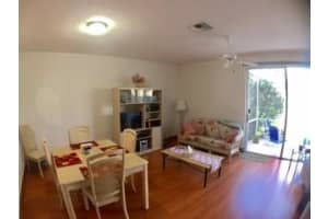 9065 NW 55th St, Sunrise, FL 33351, Sold 03/27/17