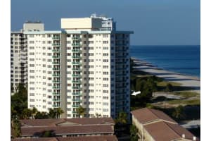 6000 N Ocean Blvd #4d, Fort Lauderdale, FL 33308, Sold 06/13/17