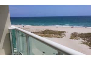 6000 N Ocean Blvd #4d, Fort Lauderdale, FL 33308, Sold 06/13/17