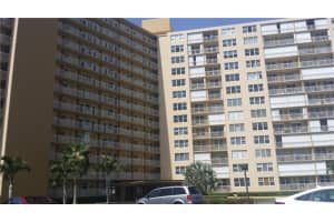 201 N Ocean Blvd, Pompano Beach, FL 33062, Sold 04/21/17