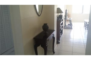 201 N Ocean Blvd, Pompano Beach, FL 33062, Sold 04/21/17