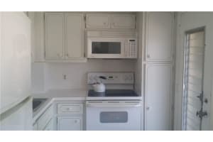 201 N Ocean Blvd, Pompano Beach, FL 33062, Sold 04/21/17