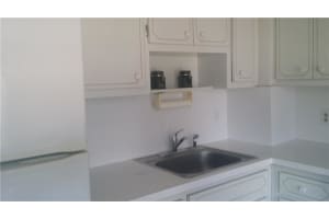 201 N Ocean Blvd, Pompano Beach, FL 33062, Sold 04/21/17