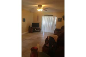 8528 Old Country Manor, Davie, FL 33328, Sold 03/24/17