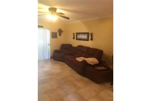 8528 Old Country Manor, Davie, FL 33328, Sold 03/24/17