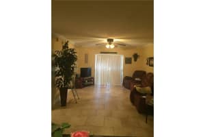 8528 Old Country Manor, Davie, FL 33328, Sold 03/24/17