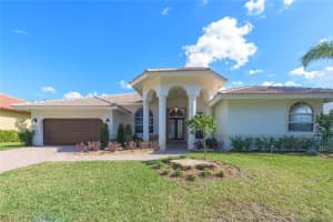 7230 NW 64th Terrace, Parkland, FL 33067, Sold 09/05/17