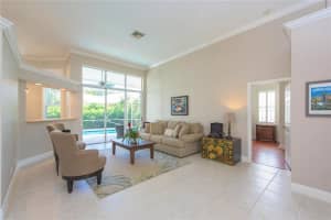 7230 NW 64th Terrace, Parkland, FL 33067, Sold 09/05/17